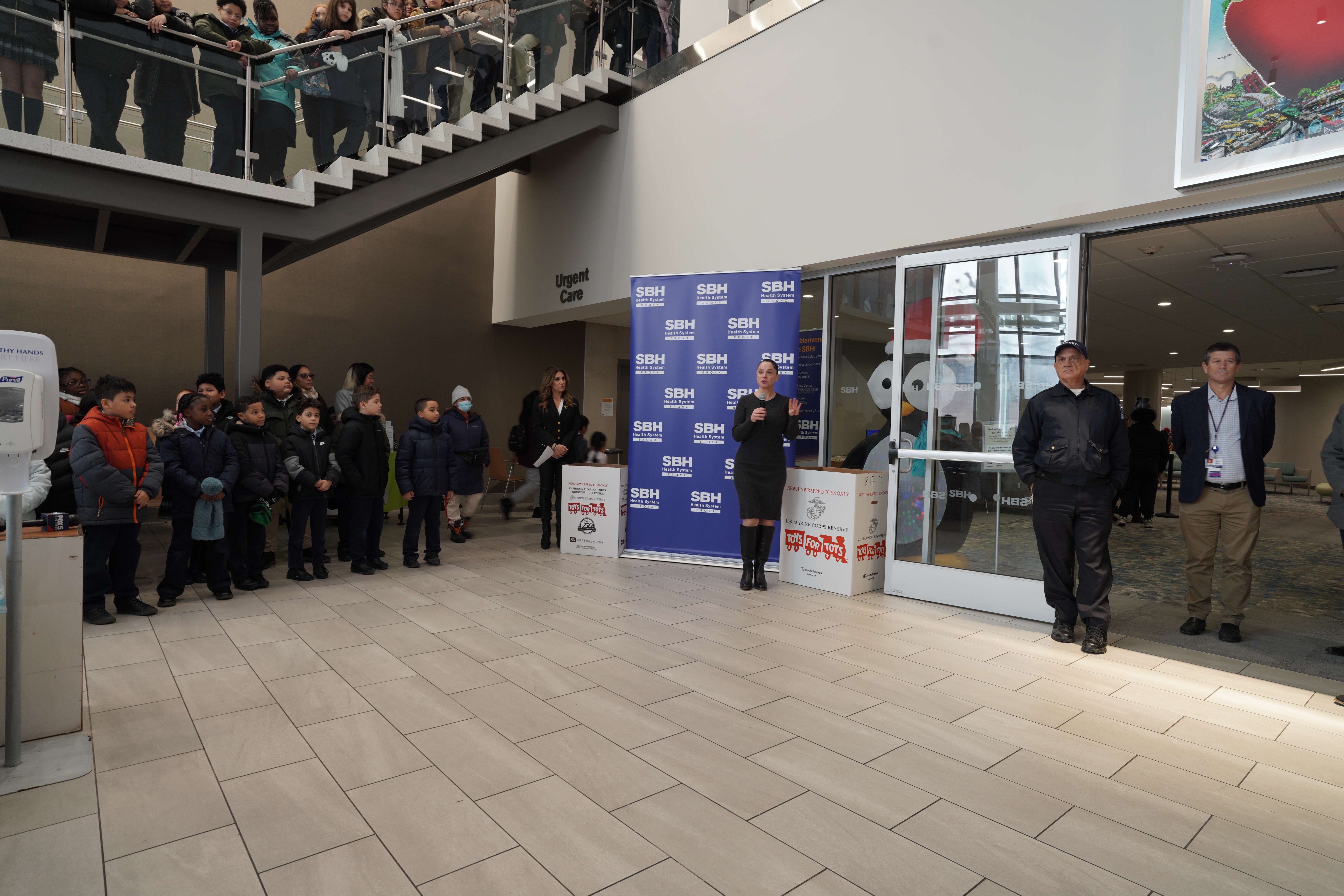 media/2025 Toys for Tots- Alvin/DSC08668.JPG